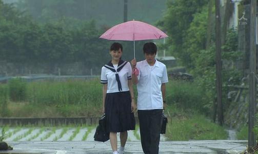 日本电视剧神作六部半推荐