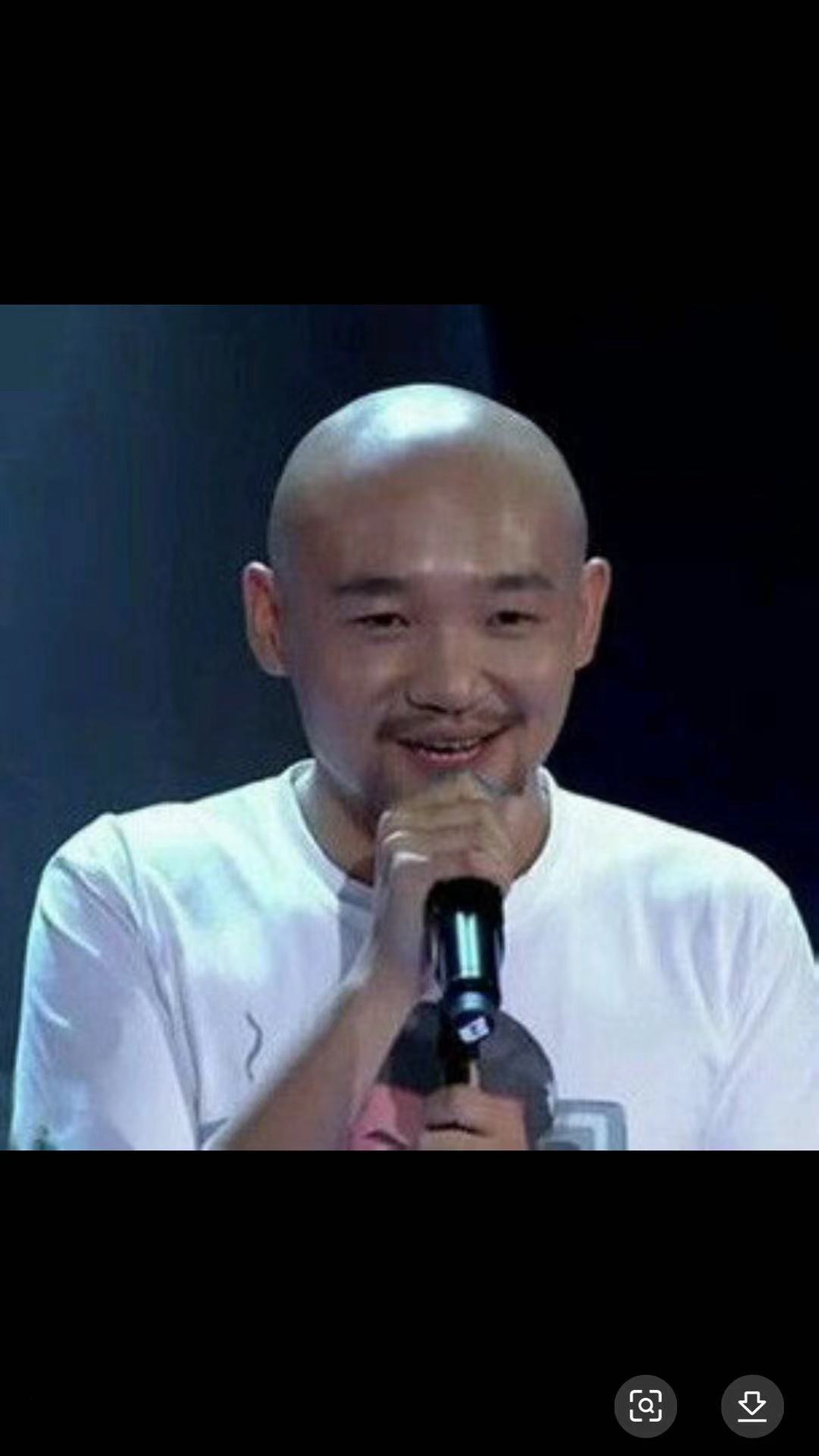 娱乐圈的门槛需要提高了，今天就给大家盘点一下入狱过的明星们