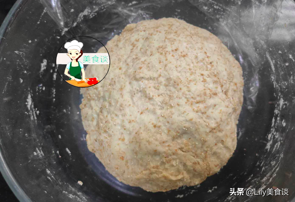 No matter how hot, my son will love this bite for breakfast, and he will be full after eating 2 of them. He is full of energy all morning.