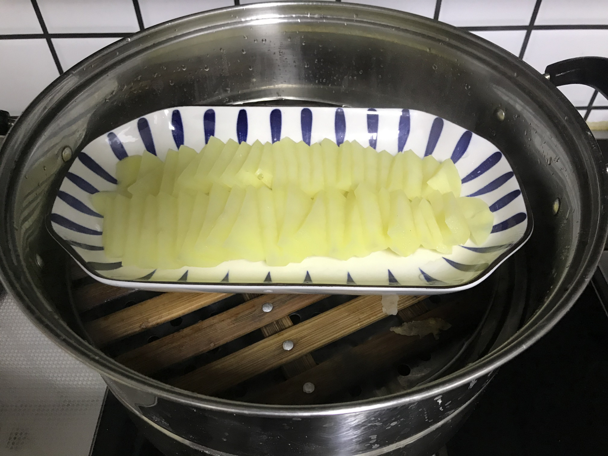 天越熱，沒胃口，多給家人吃它，味道濃郁，營養下飯，人人吃得起