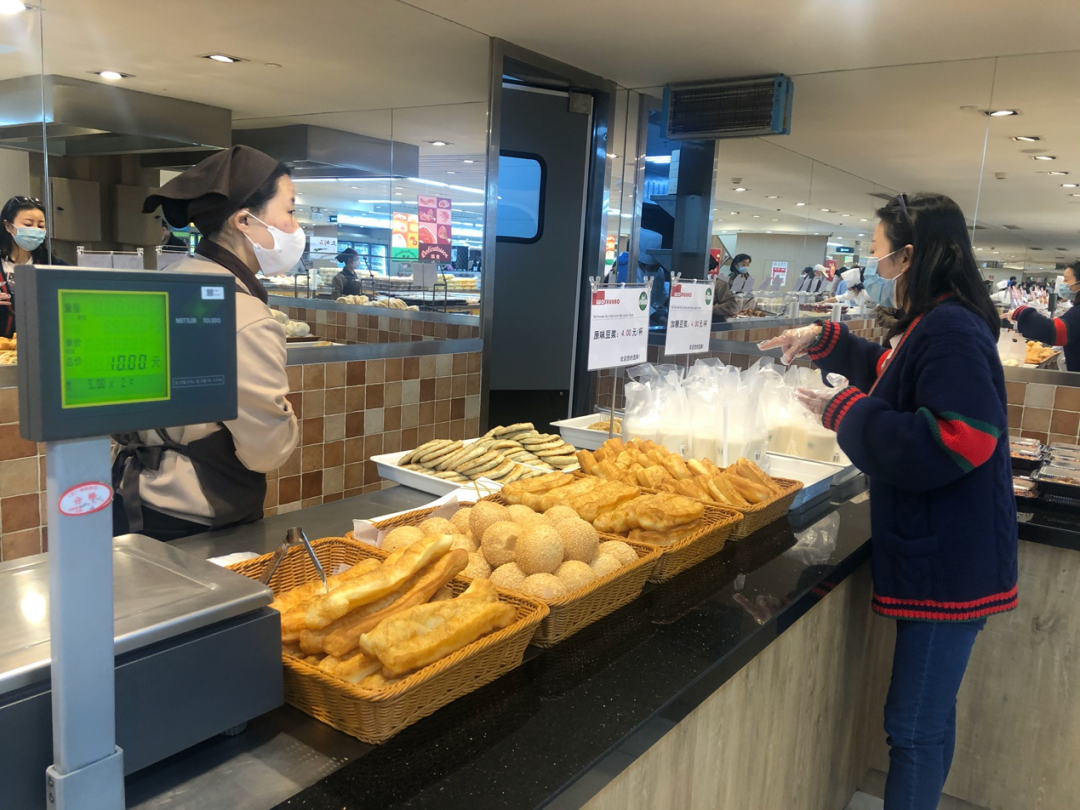 ���ߺá��족��