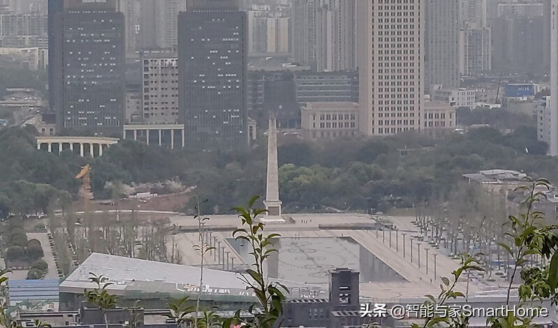 是手机也是“掌上影院”小米10S上手体验