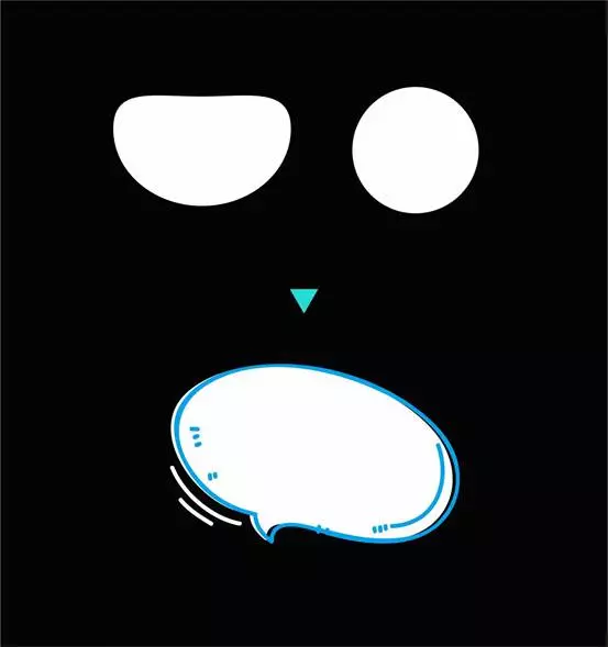 平面设计教程：一步步设计制作海报