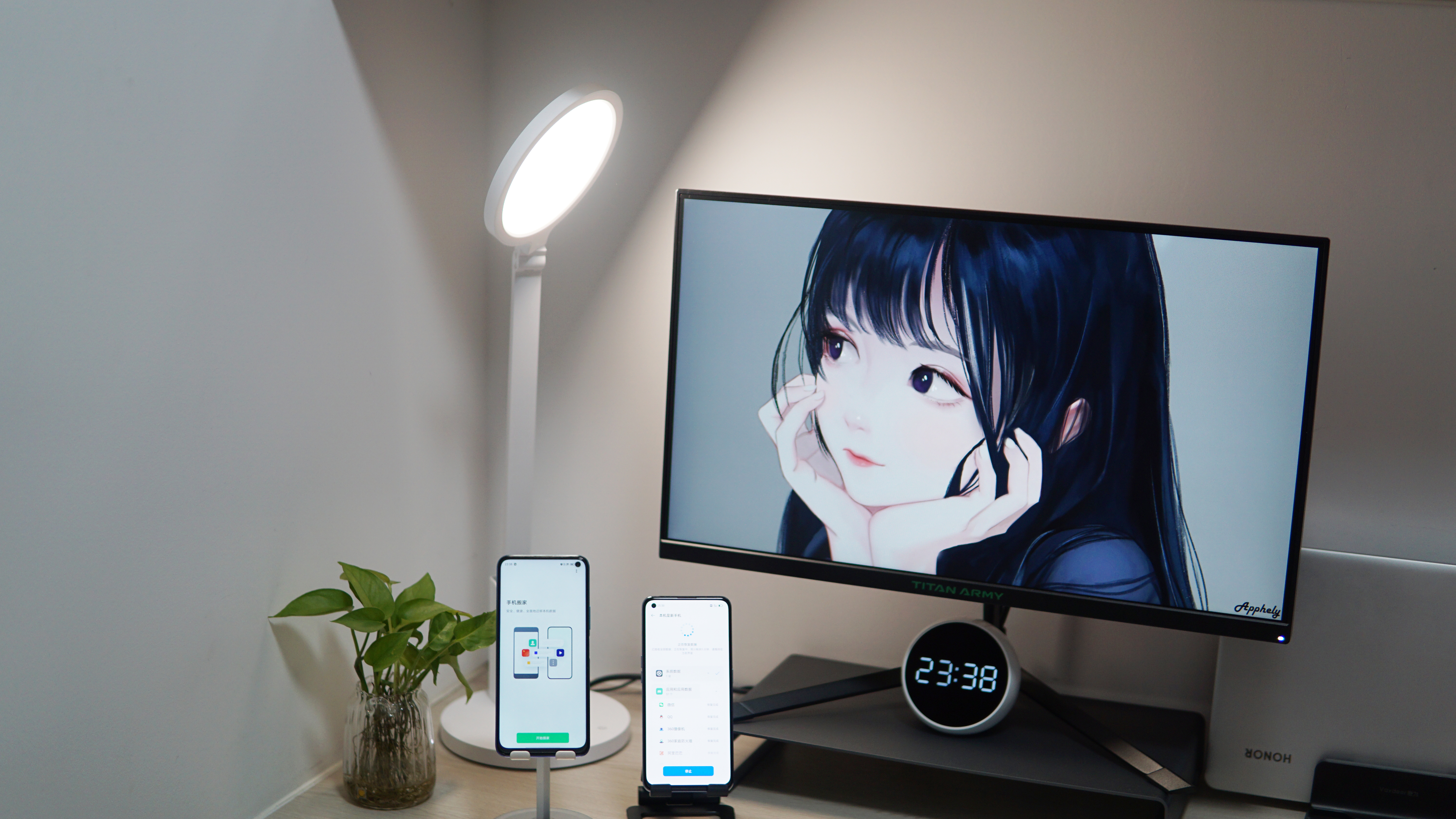 realme GT Neo手机真实评测，锁定2021年2000元手机最优性价比选项