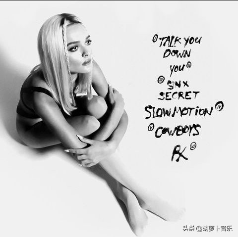 Gaga|阿黛尔离婚 Gaga或与小猪佩奇合作？