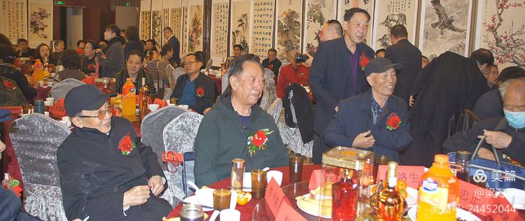 <a href=http://www.cngansu.cn/news/ target=_blank class=infotextkey>����</a>�����黭Ժ������������ܽ���ô����3��14����¡�ؾ���