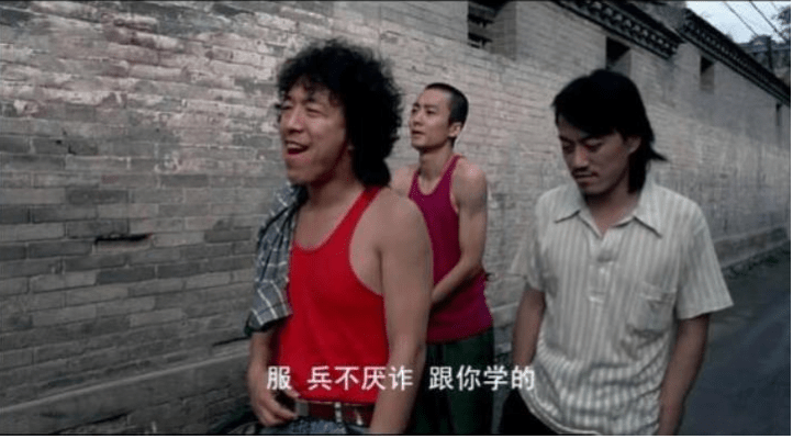 雪村的“清醒”，打了多少明星的脸？
