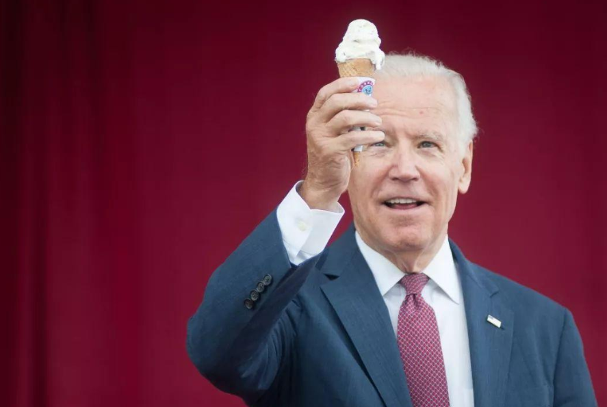 被中国“封杀”后，蓬佩奥还有可能当总统吗？