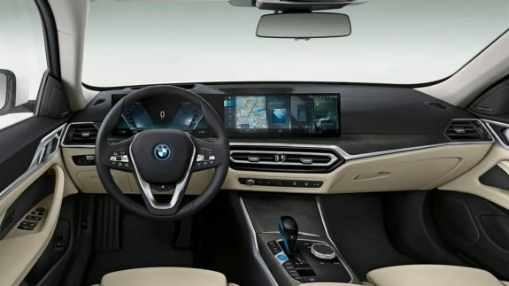 全新汉兰达预售28万起，极氪001或在海尔门店销售