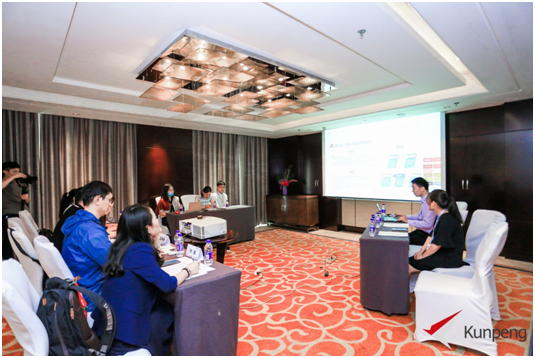 ����Ӧ�ô��´���������Ļ ��������������ȵļ����ҵ�������