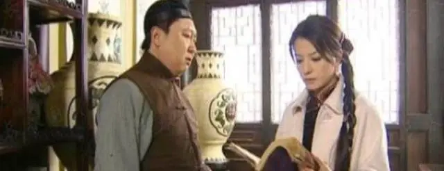 于謙為何被稱為德云社影帝？看看這十部影視劇，什么角色都能演