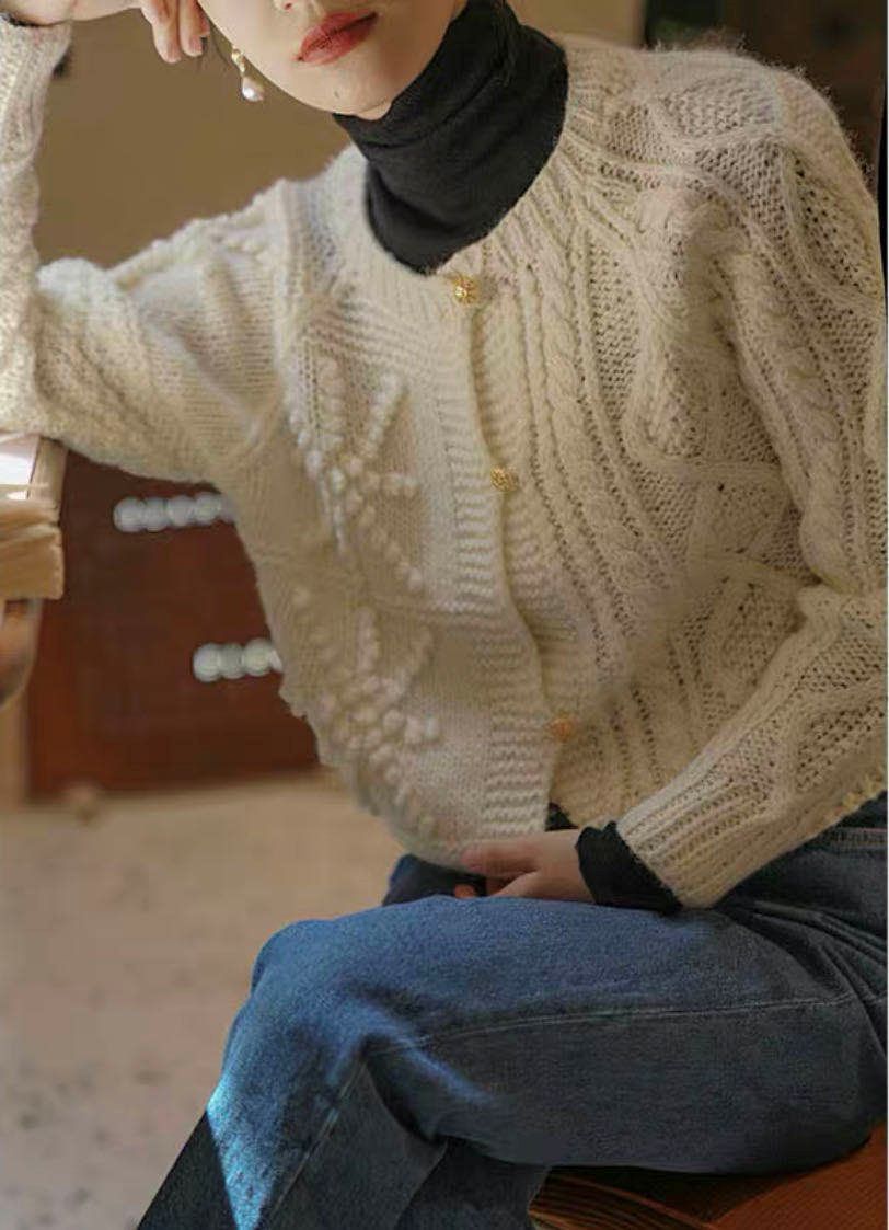 设计简单也有足够气质！“11+1”个女装品牌今秋不妨先挑起来