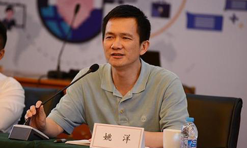 养老金上涨比工资快，专家表示要改变？