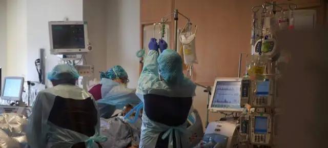 特朗普美夢破碎了，中國對美貿易日益飆漲，全美爭搶購買中國製造