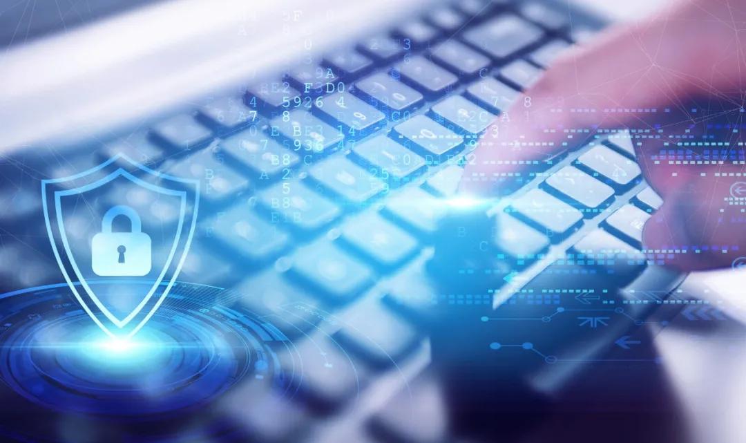 他们，犯了提供侵入、非法控制计算机信息系统程序、工具罪！｜今晚九点半