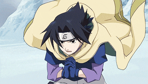 这部引起郭敬明粉丝狂欢的电影，却是12月电影院