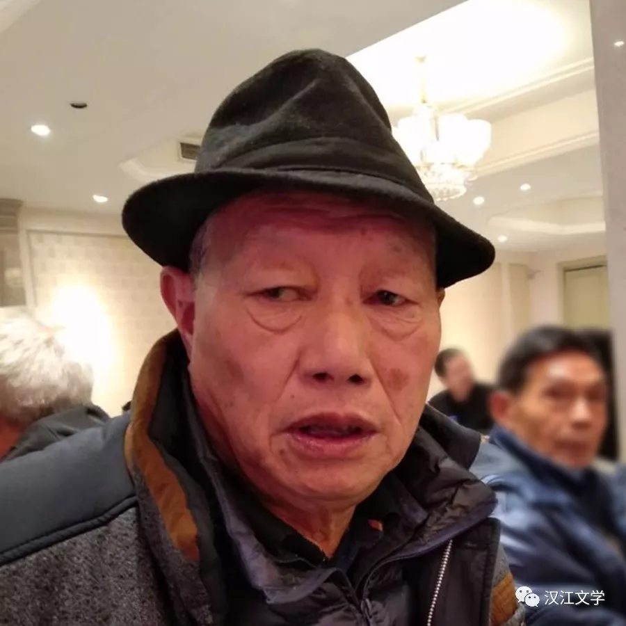 回忆,大巴山的乌兰牧骑