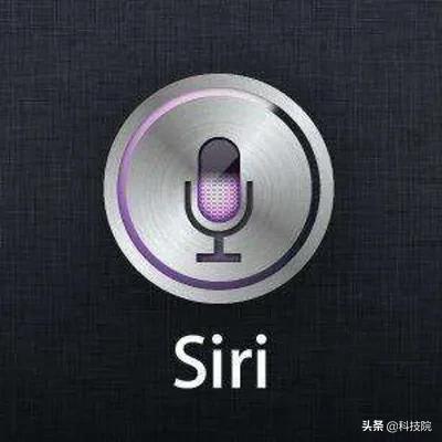 Malic company emphasis develops artificial intelligence, buy 25 AI company 4 years! 