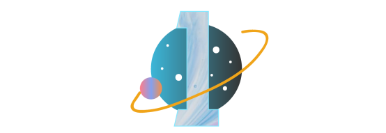 5月星象分析 土逆水逆来袭 压力山大与头脑混乱齐飞 测测星座app Mdeditor