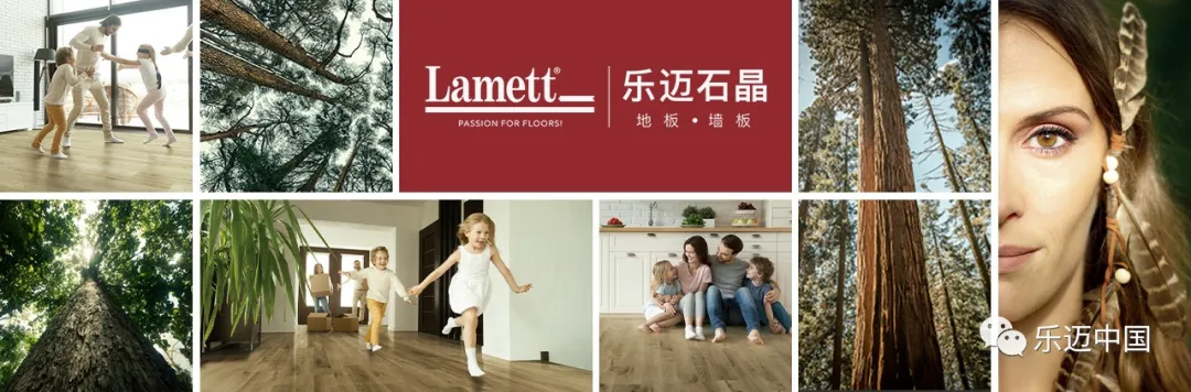 比利时乐迈石晶斩获2021环保贡献力大奖