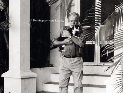 今年|GAP预计今年净关闭225家门店 销售下滑频繁关店