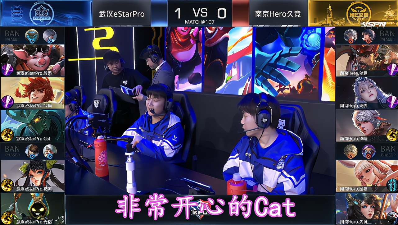 ESɹx(j)ِCatֽ̾̎CatɹC