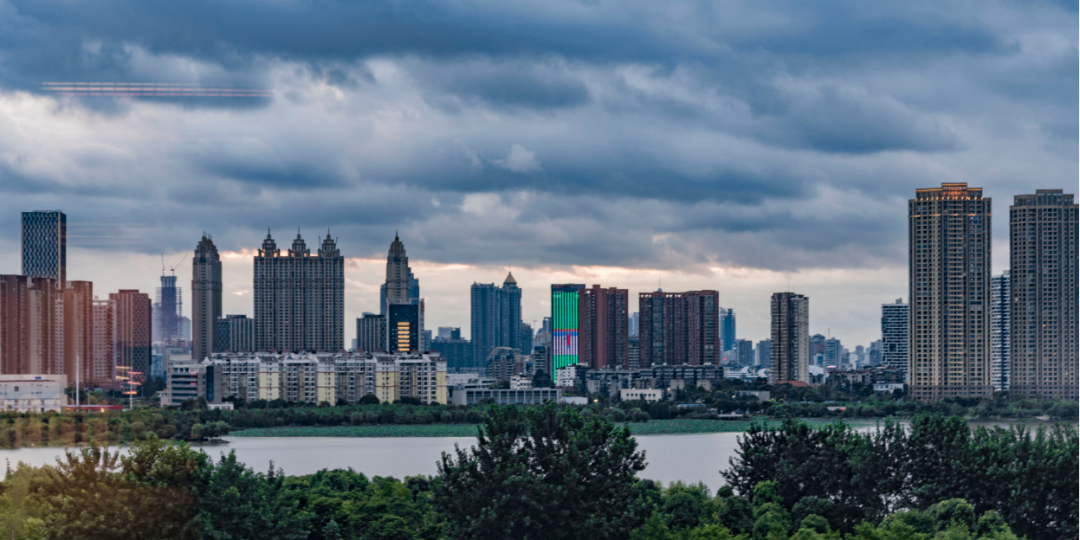 金百汇：疫情下，租金依旧坚挺，柬埔寨写字楼发展潜力十足