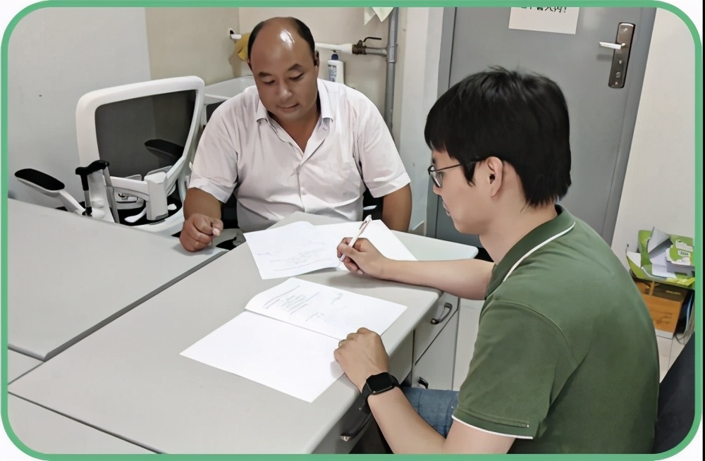 《乡村振兴看底阁》第四期：坚持文化自信，实施人才振兴