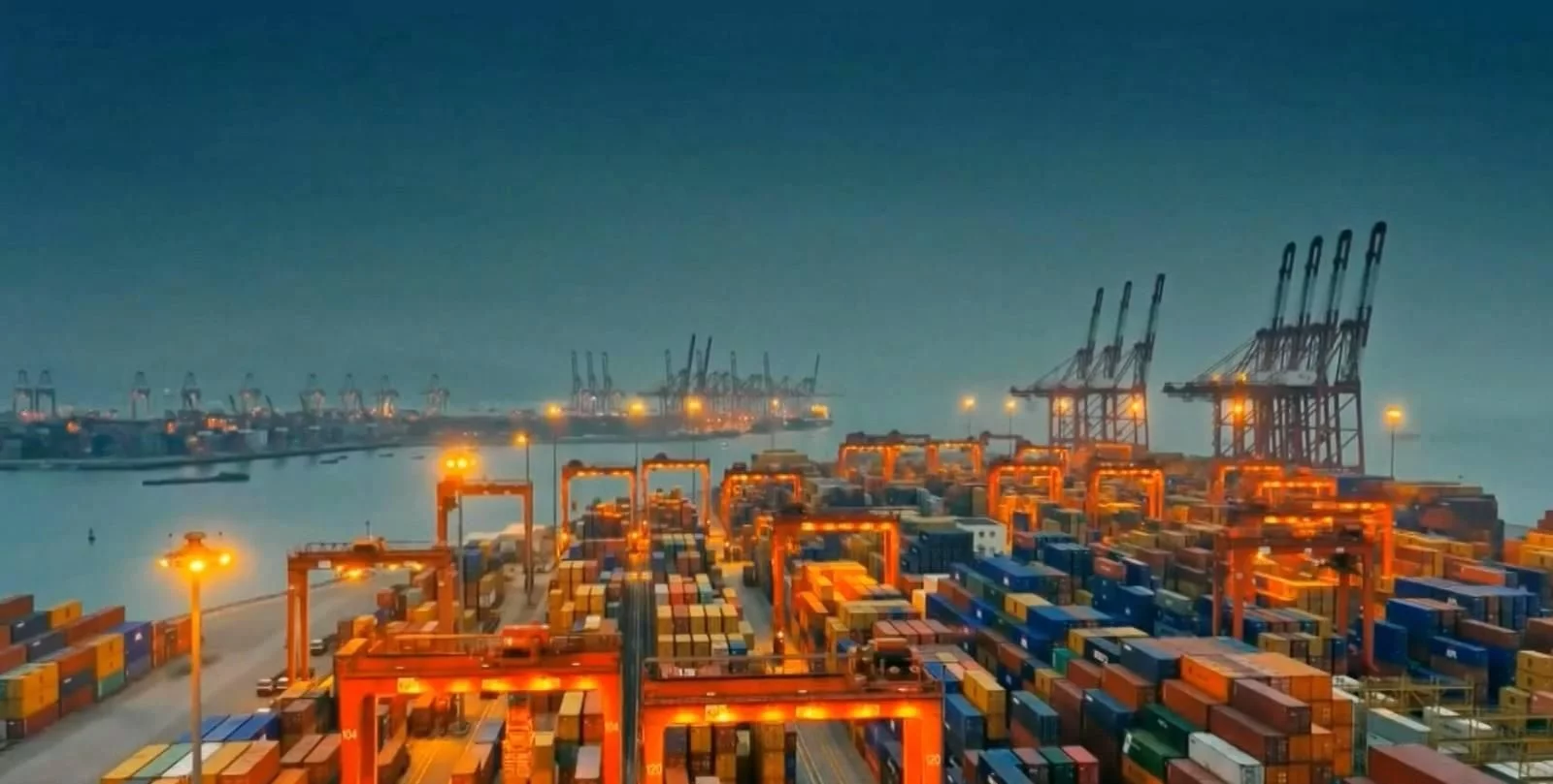 法国专家：欧洲正在和世界脱轨，中国可能是世