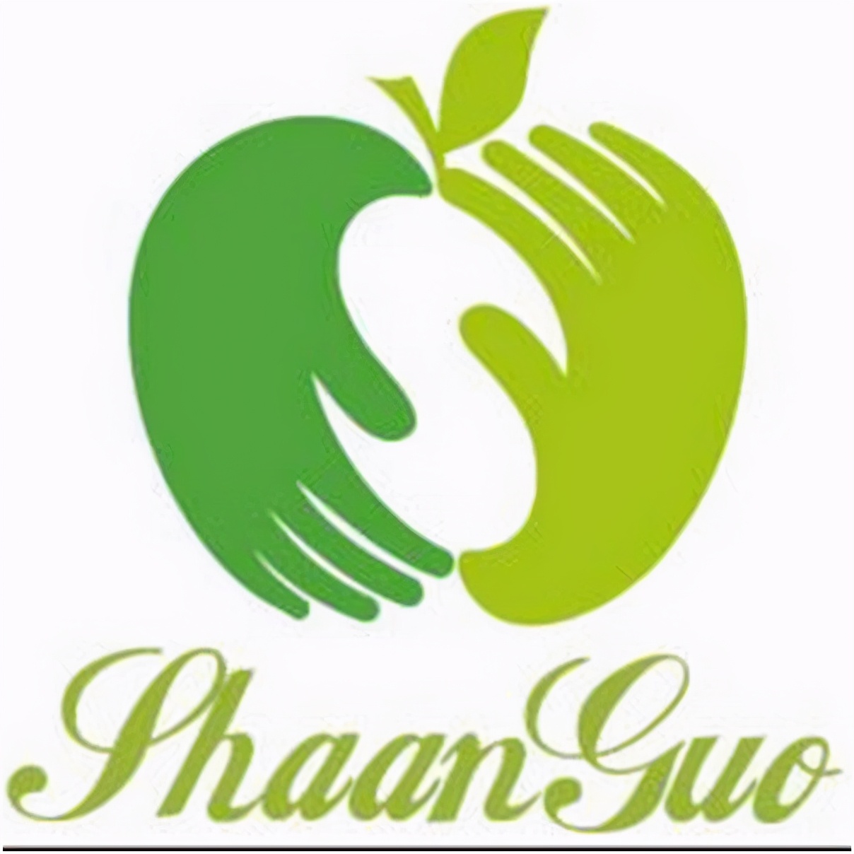 農(nóng)業(yè)科技報社2021年優(yōu)秀農(nóng)業(yè)品牌企業(yè)征集評選入選名單公示