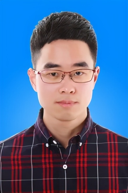 作者特稿：一種基于多智能體的多站協(xié)同高速鐵路不平衡補償方法