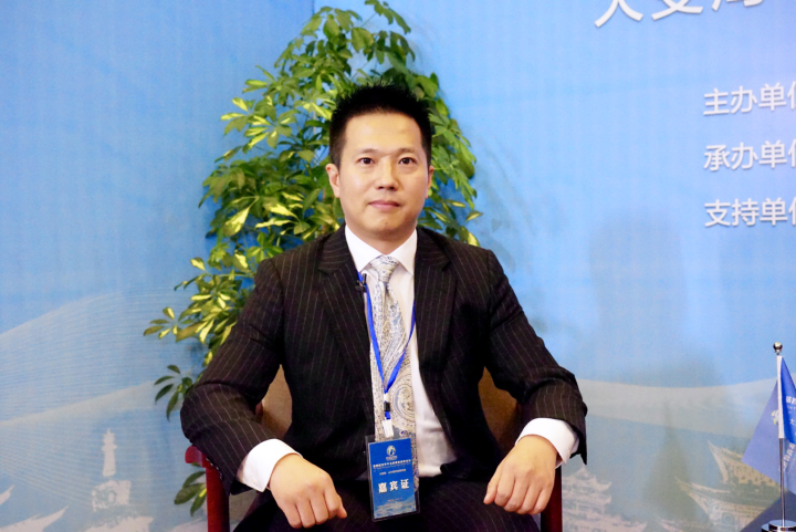 比价—在线酒店预订新趋势