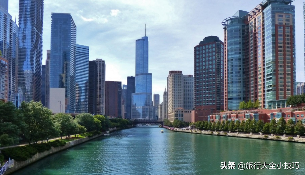 负债185万亿国家：是中国13倍，人均负债约56万仍极其发达