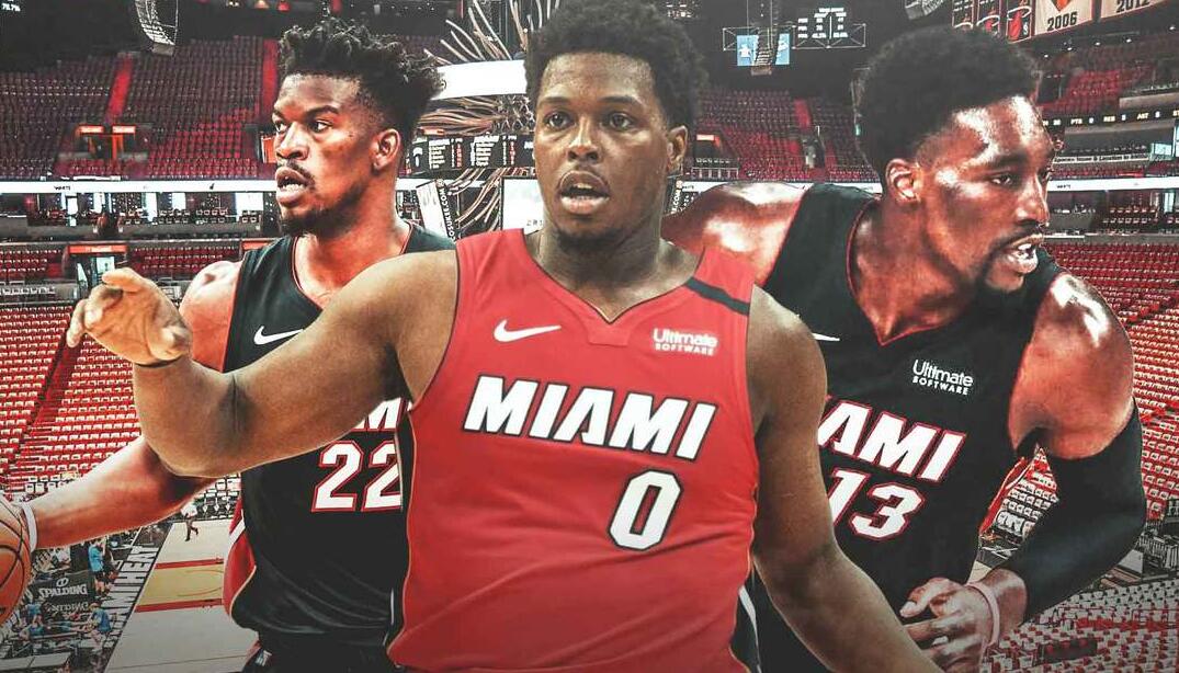 Overnight 8 messages: Rocket 20 be defeated repeatedly, accept this punish 50 thousand, basket net is abandoned child will win on 100 million contracts