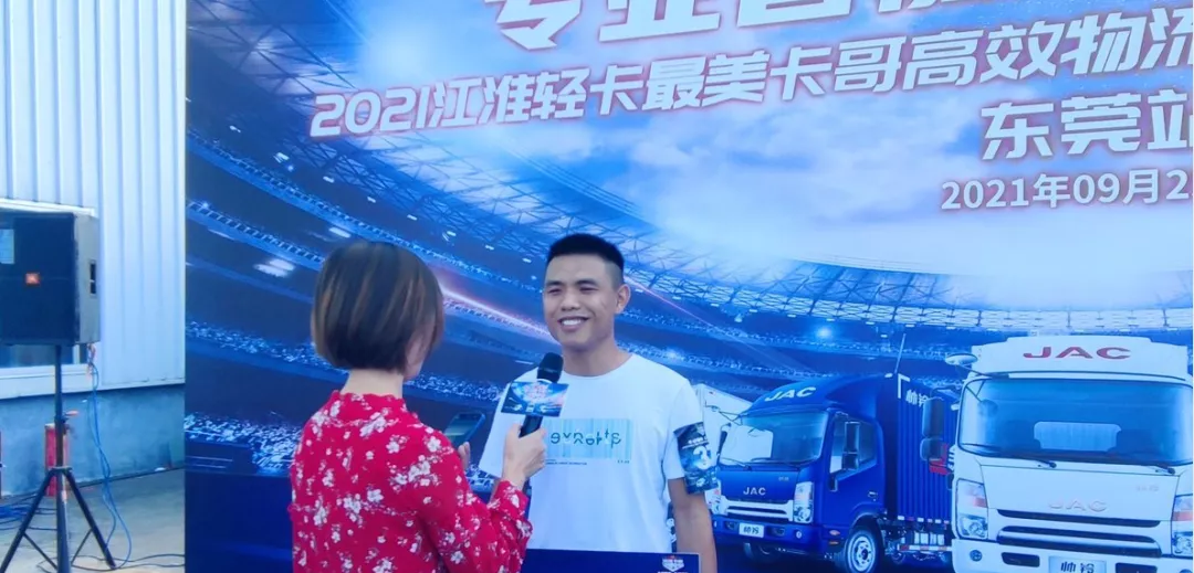 սݸ˧ר硱ݡ硱