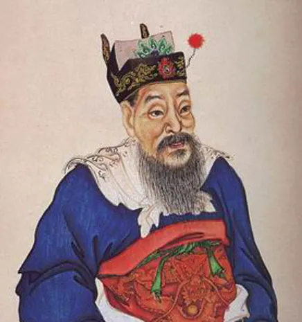 半生已过,看透人,看透心