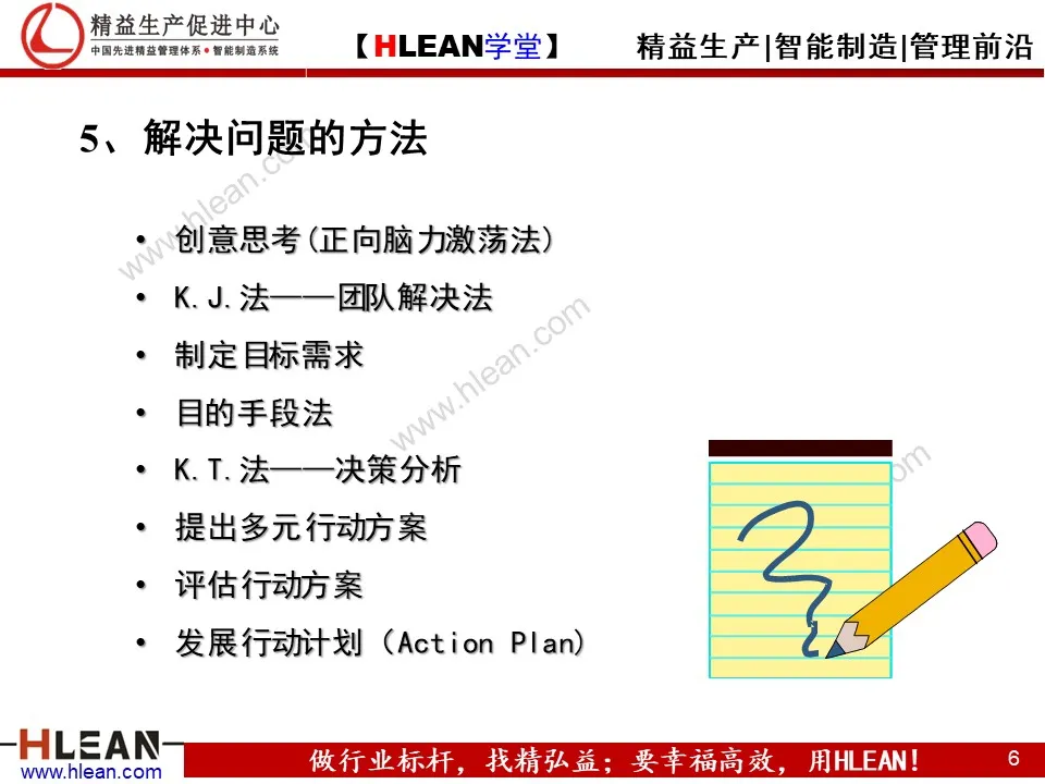 PPT 问题分析