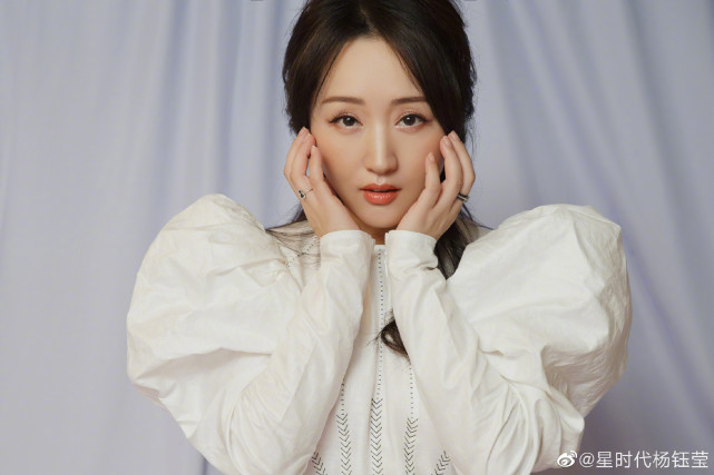 《浪姐》首推10姐，那英人气冠军张柏芝杨钰莹随