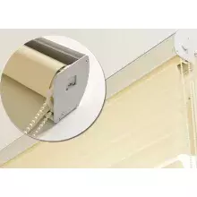 香格里拉帘，不一样的浪漫