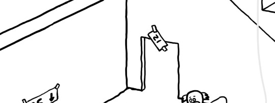 用漫画让你清楚了解linux内核，看懂了么？