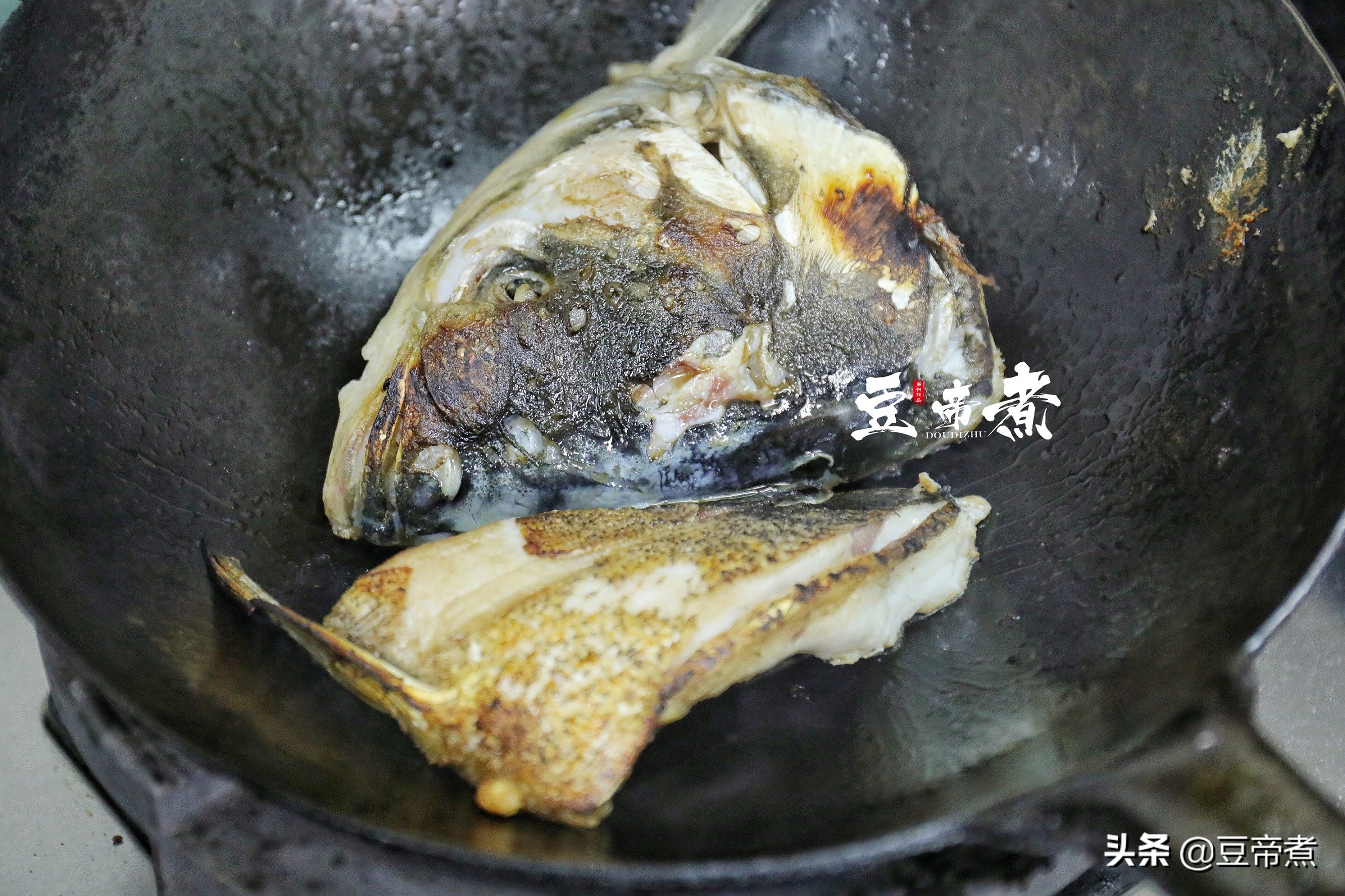 夏天，我家常做的一道汤，汤浓味美人人爱，网友：这价买贵了