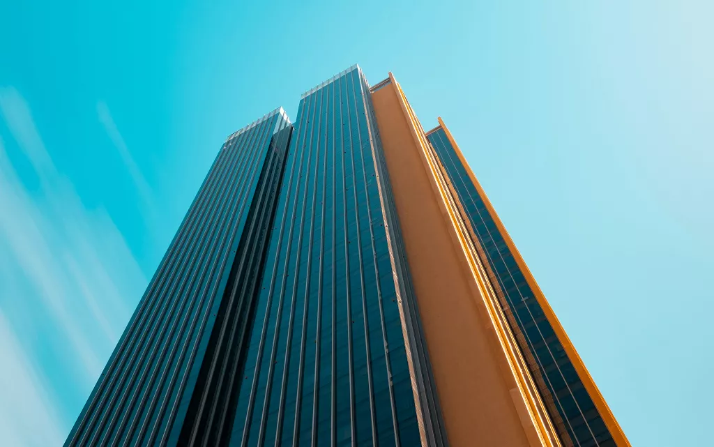 阿里如何做好双11技术保障？大队长霜波分享4点经验