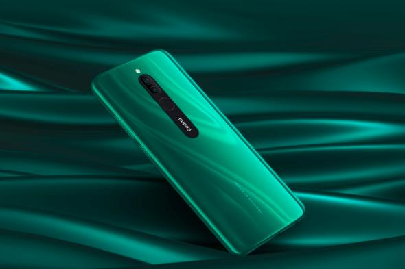 小米3款新手机曝出：5000mAh，或不满意1500元