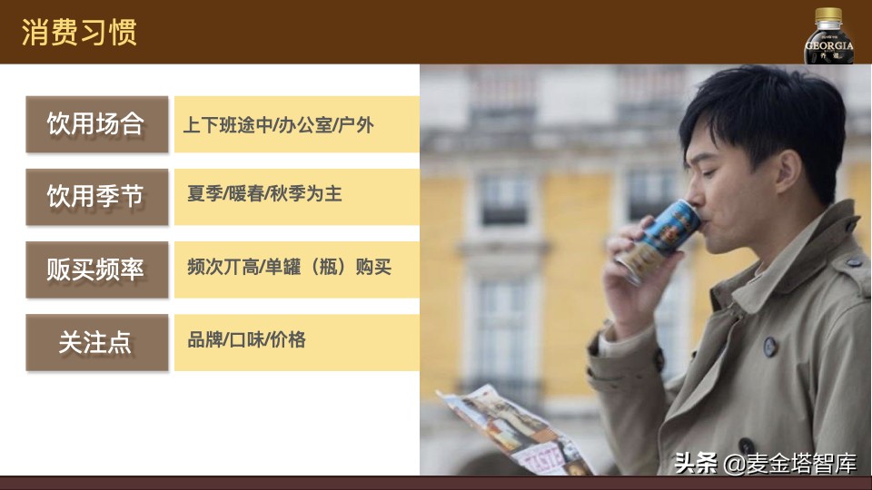 手把手教会你做产品的上线线下营销推广方案