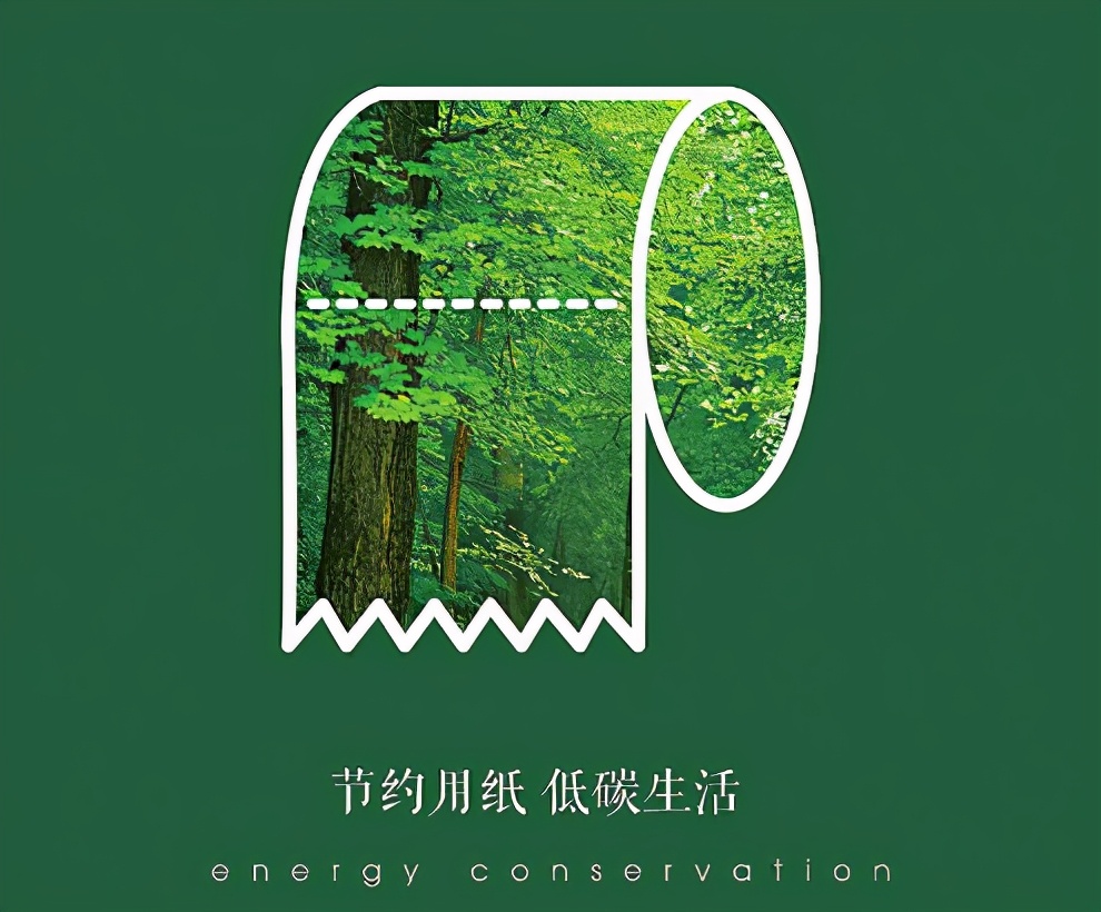 植樹節(jié) | 保護(hù)環(huán)境的正確打開方式