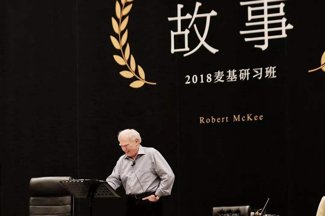 韩寒、易中天助攻，网文界“李寻欢”谋破壁，靠上市聚元气弹？