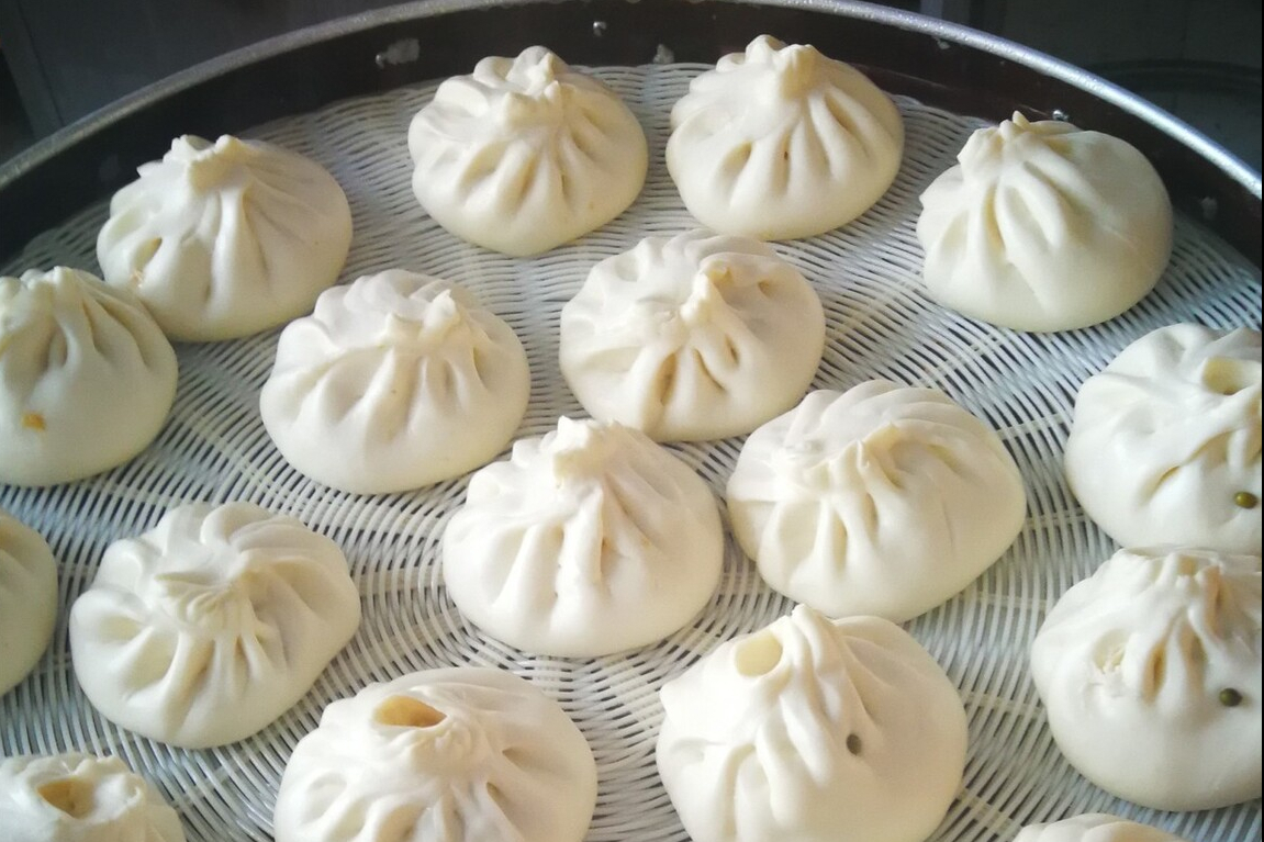 ���������ֱ���Ϲ���������3�����ţ�������������������