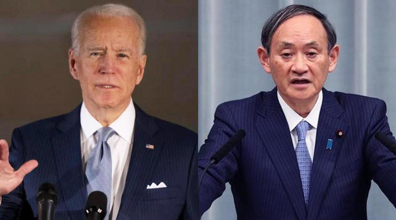 日本决定排核废水入太平洋，引发众怒，美国撑腰说“很安全”