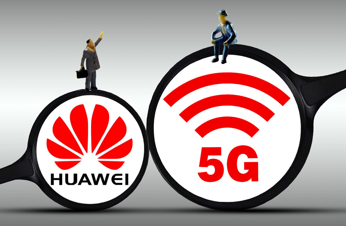 6项世界第一！重视科技政策加持下，中国正全速前进
