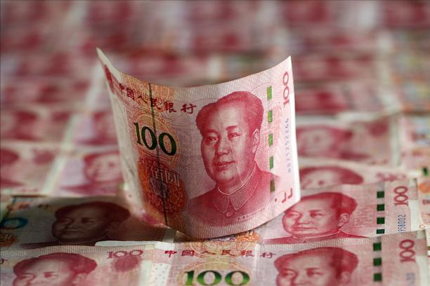 现在的100万，10年后值多少钱？100万存银行，10年后本息是多少？